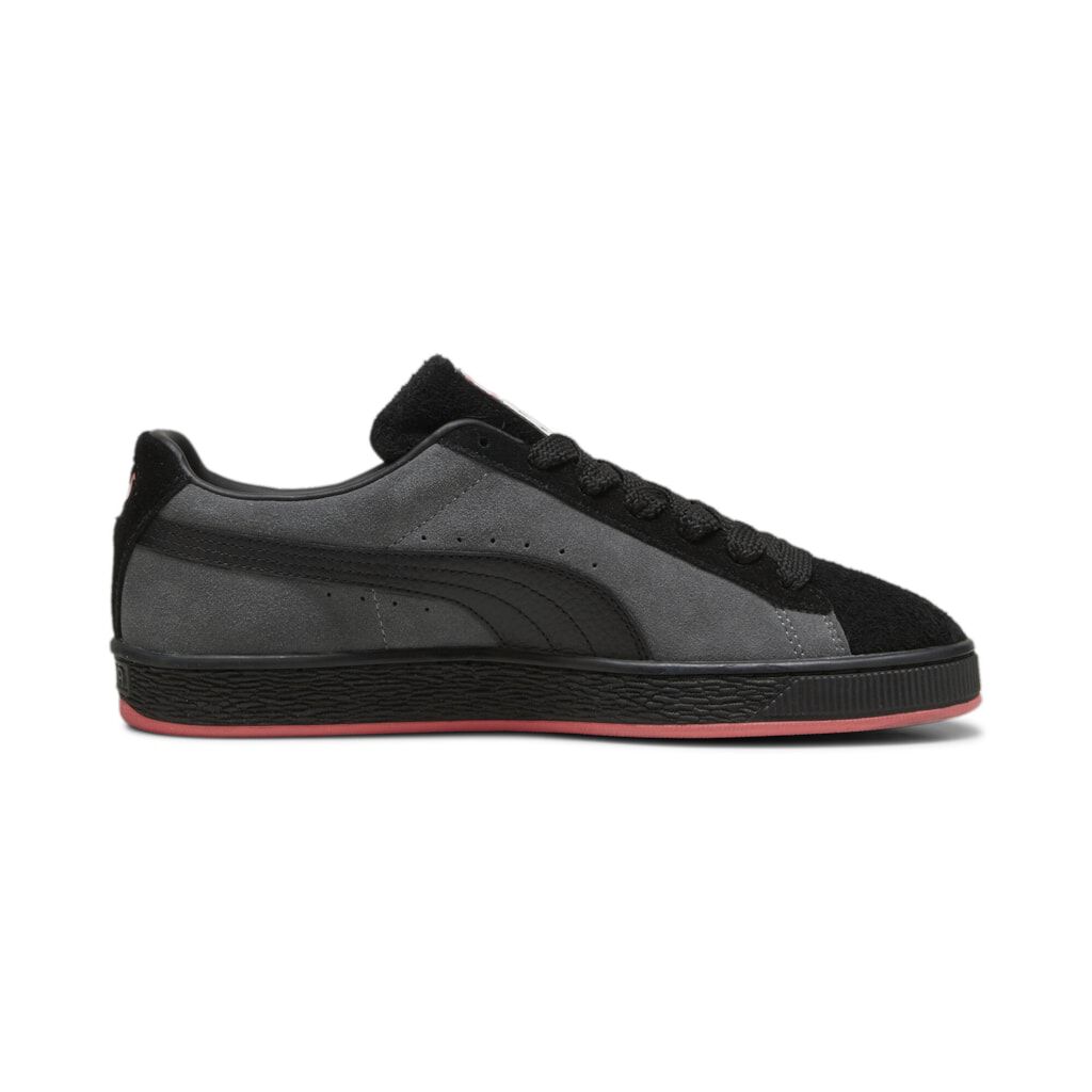 Suede STAPLE | Puma Baskets