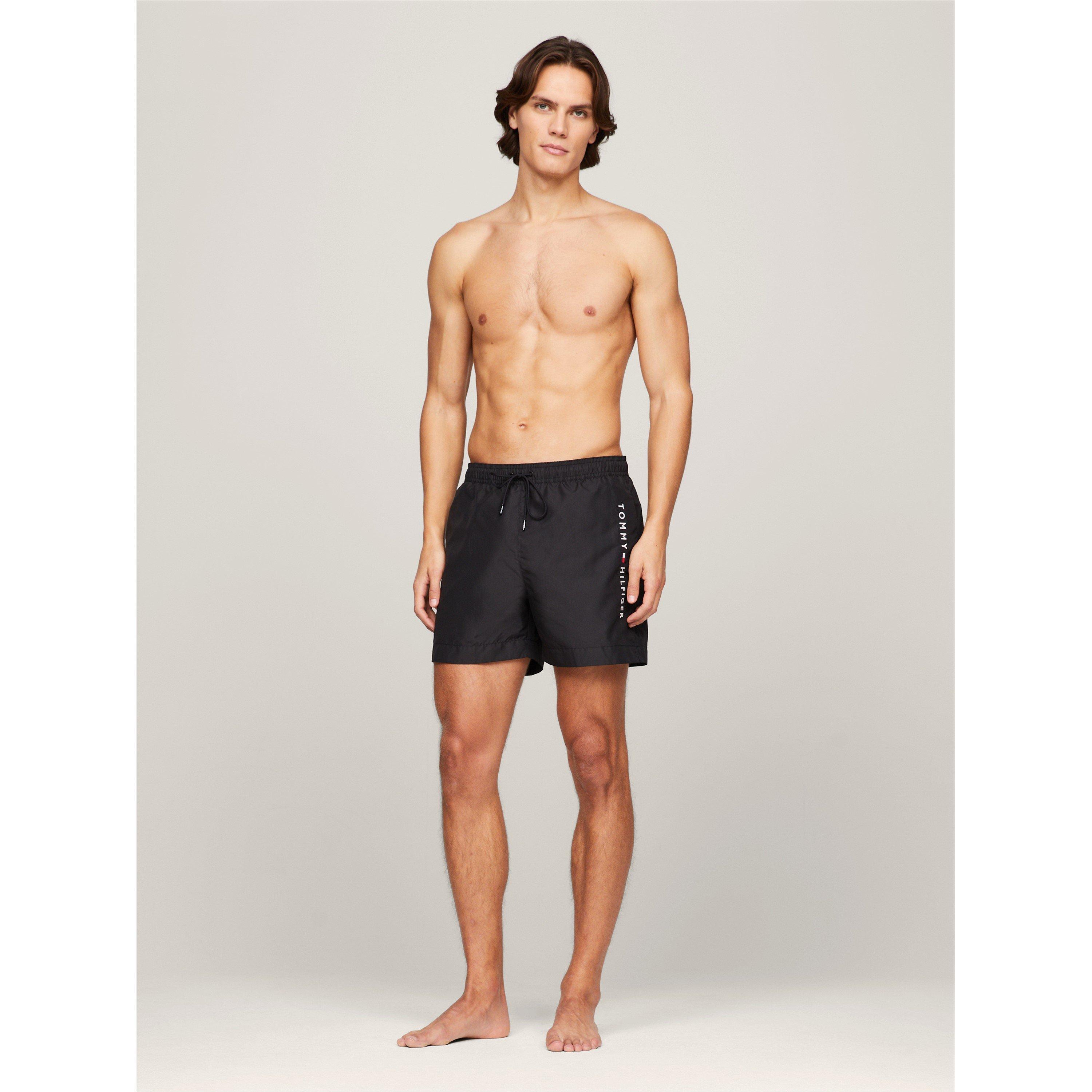 Tommy Hilfiger MEDIUM DRAWSTRING