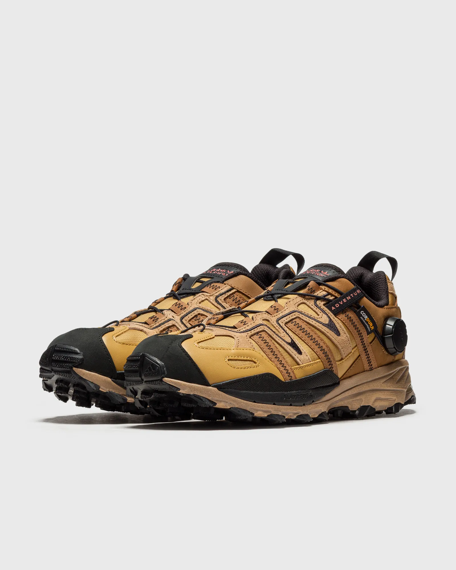 Adidas HYPERTURF ADVENTURE GAITER