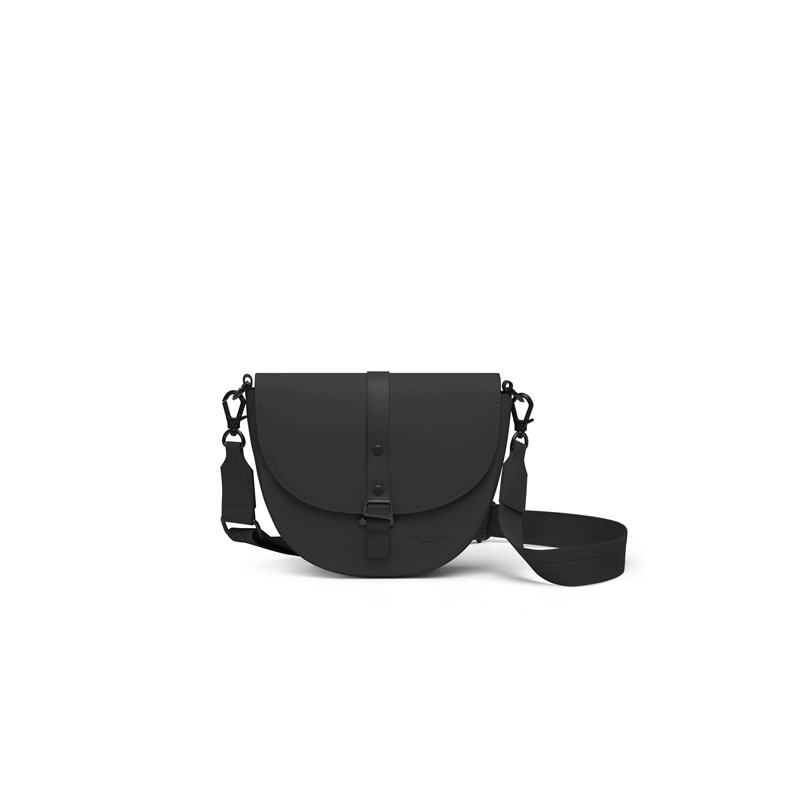 Gaston Luga<br>Crossbody Spläsh Moon