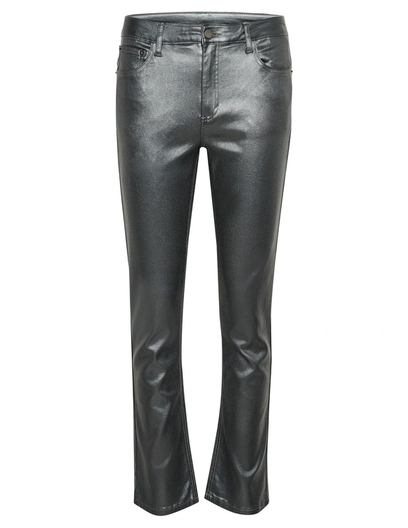 Kaffe Clothing Broek Viola 10509176