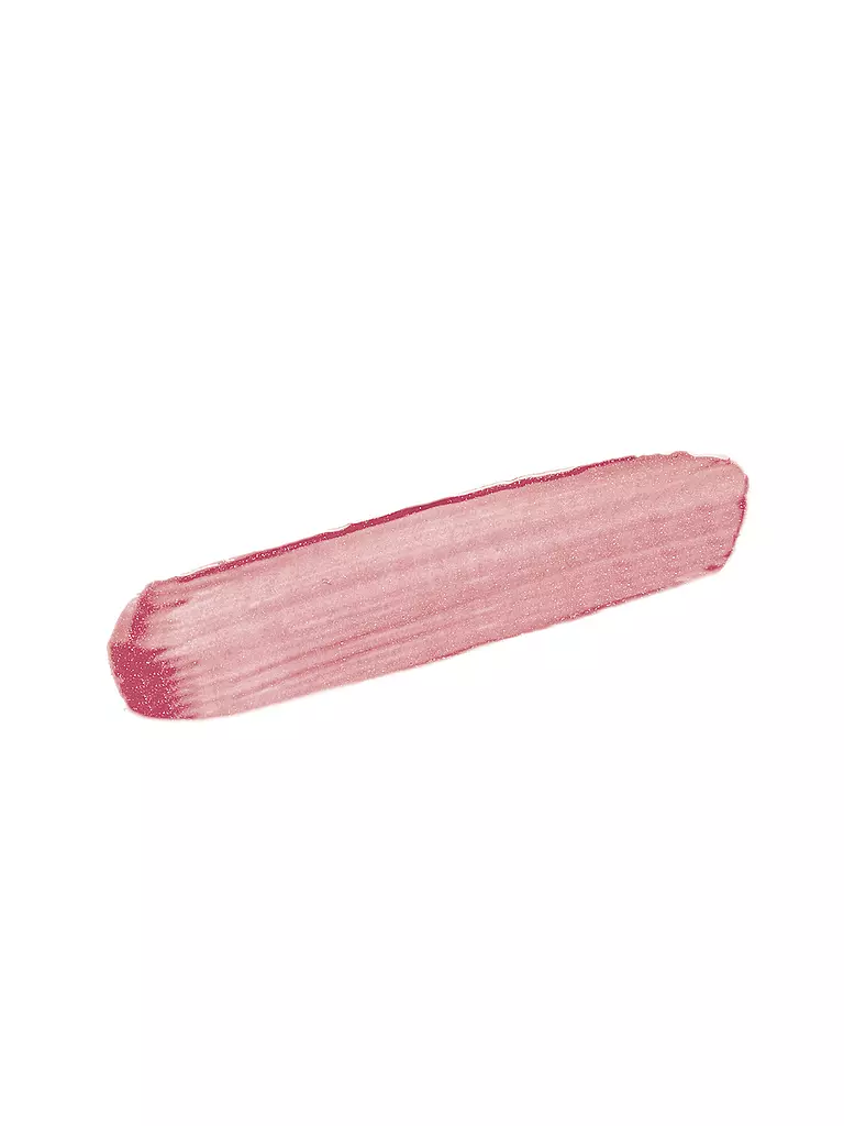 SISLEY Lippenstift - Phyto-Lip Twist ( N°8 Candy )  rosa