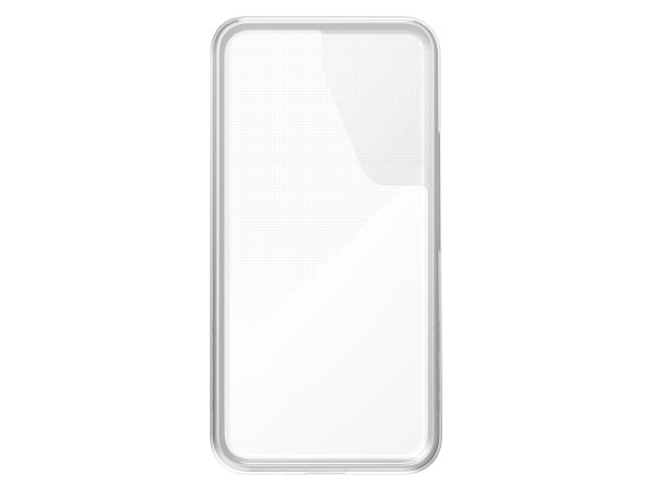 Quad Lock Poncho MAG Cover, Galaxy S22