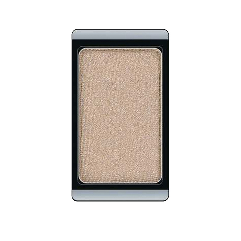 ARTDECO Eyeshadow Pearly