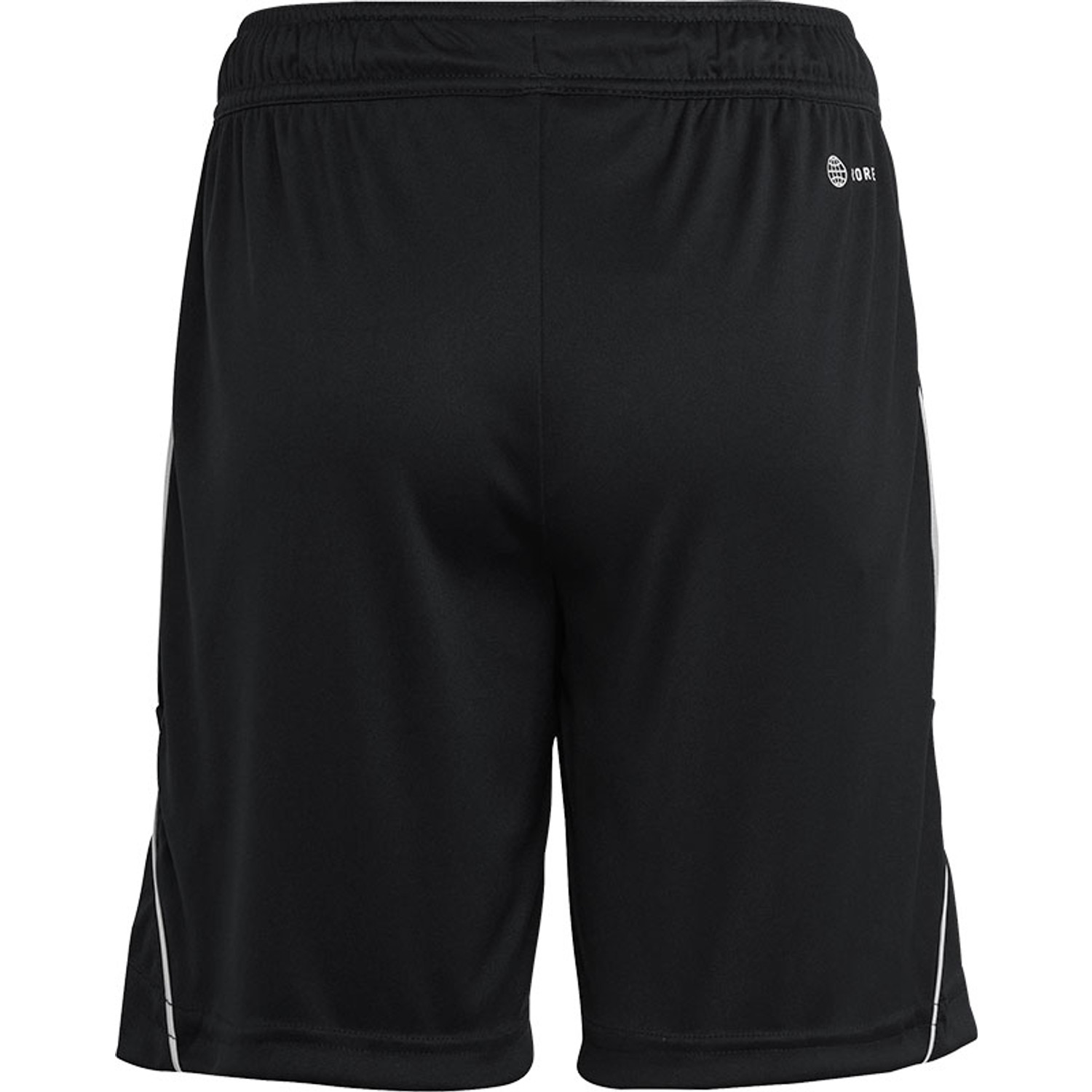 adidas Tiro 23 League Training Short Kids