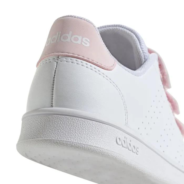 Adidas Advantage Court Sneakers Junior