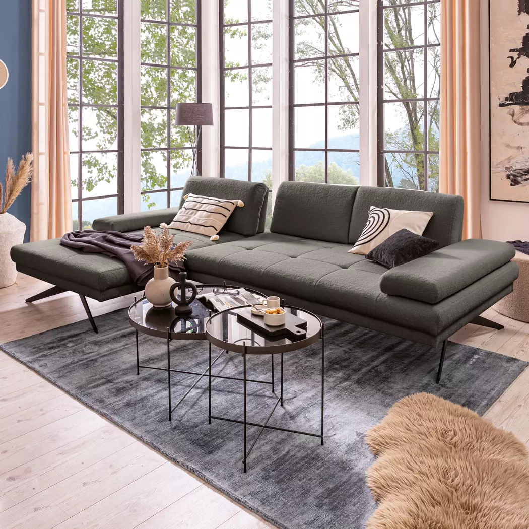 Ecksofa Fly