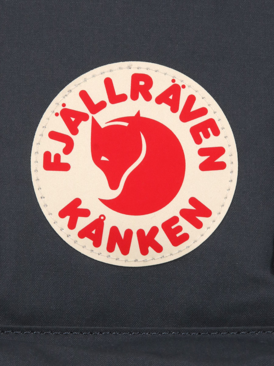 Sac À dos FjÀllrÀven Kanken Mini