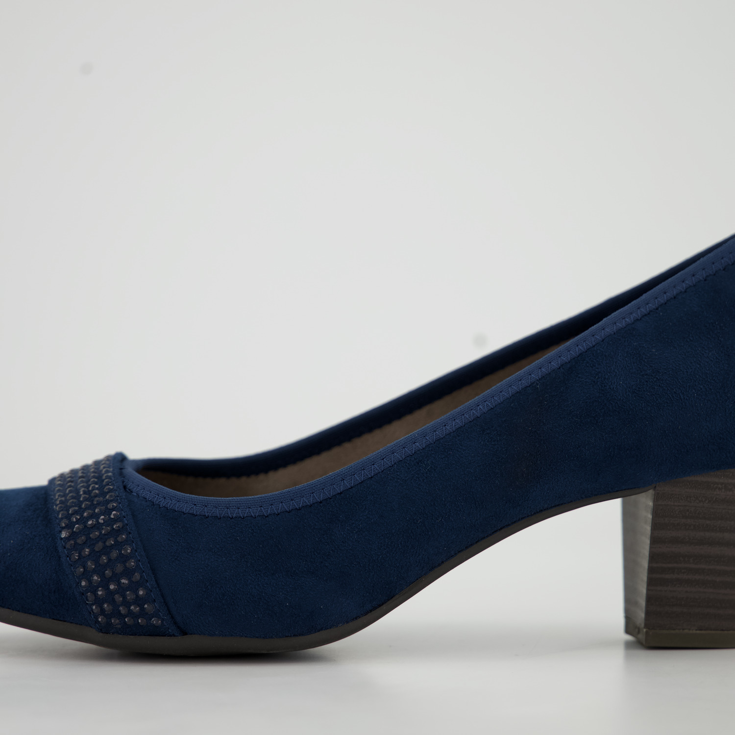 Jana Komfortschuhe