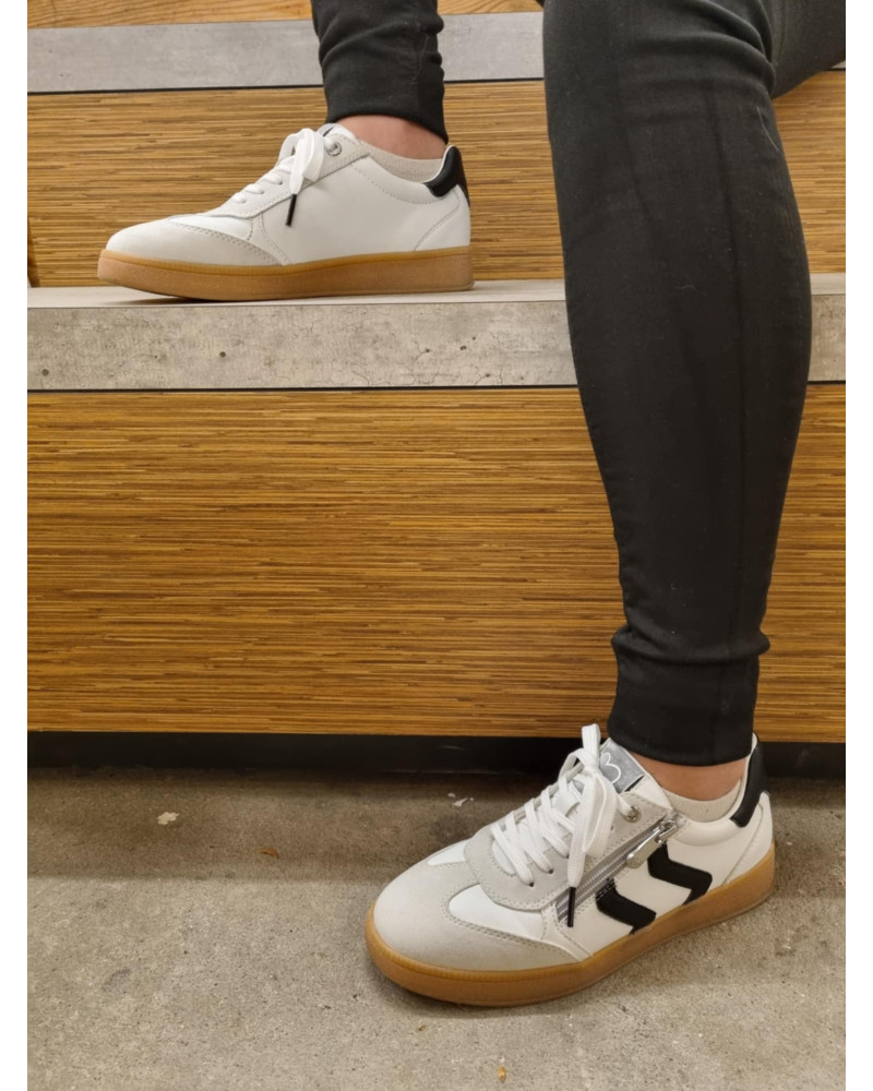 Marco Tozzi sneakers m/lyn