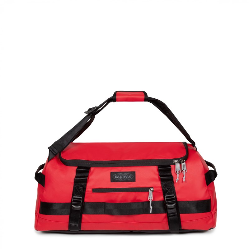 Eastpak<br>Rejsetaske Duffel Pack S