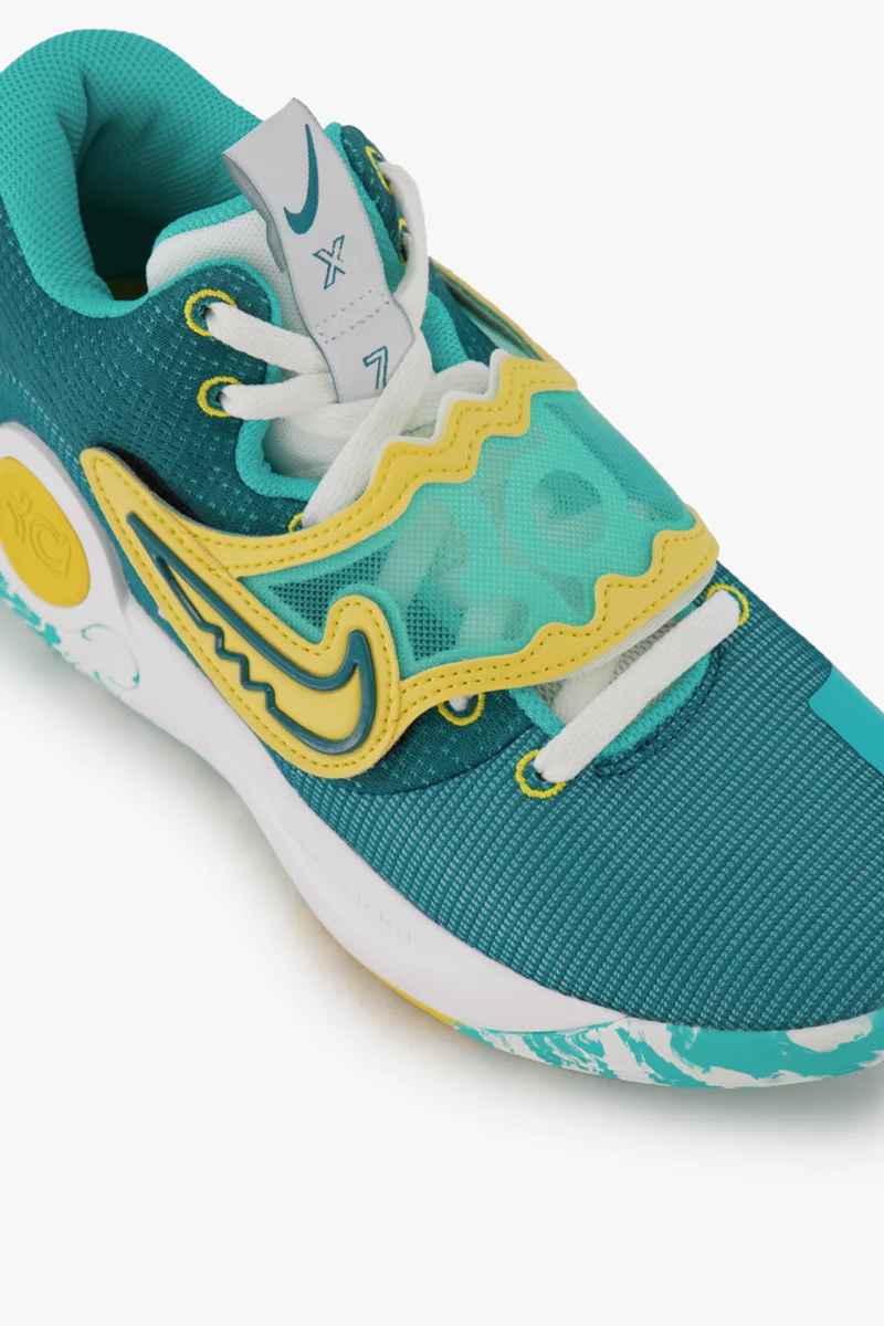 Nike KD Trey 5 X Herren Basketballschuh