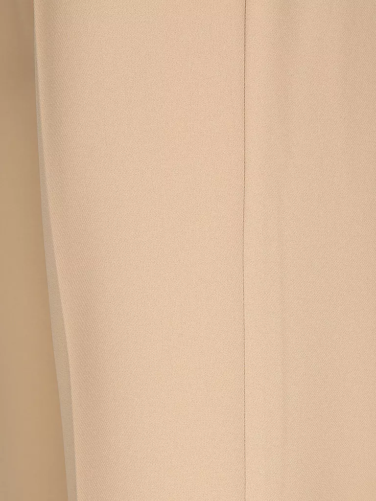 MOS MOSH Businesshose MMMYLAMILEYPANT camel