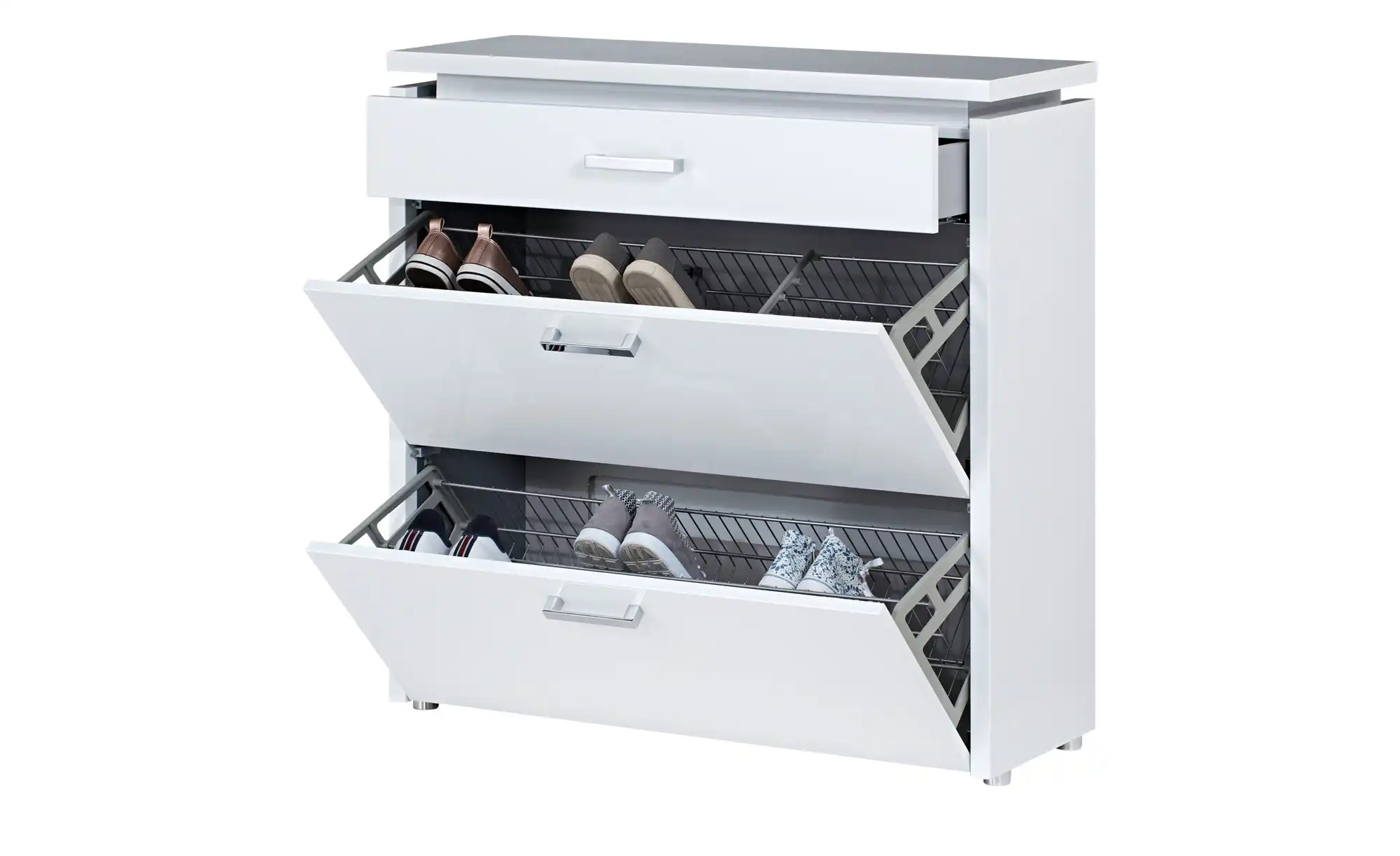 Schuhschrank Luce