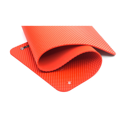 Pilates Esterilla Bootymats