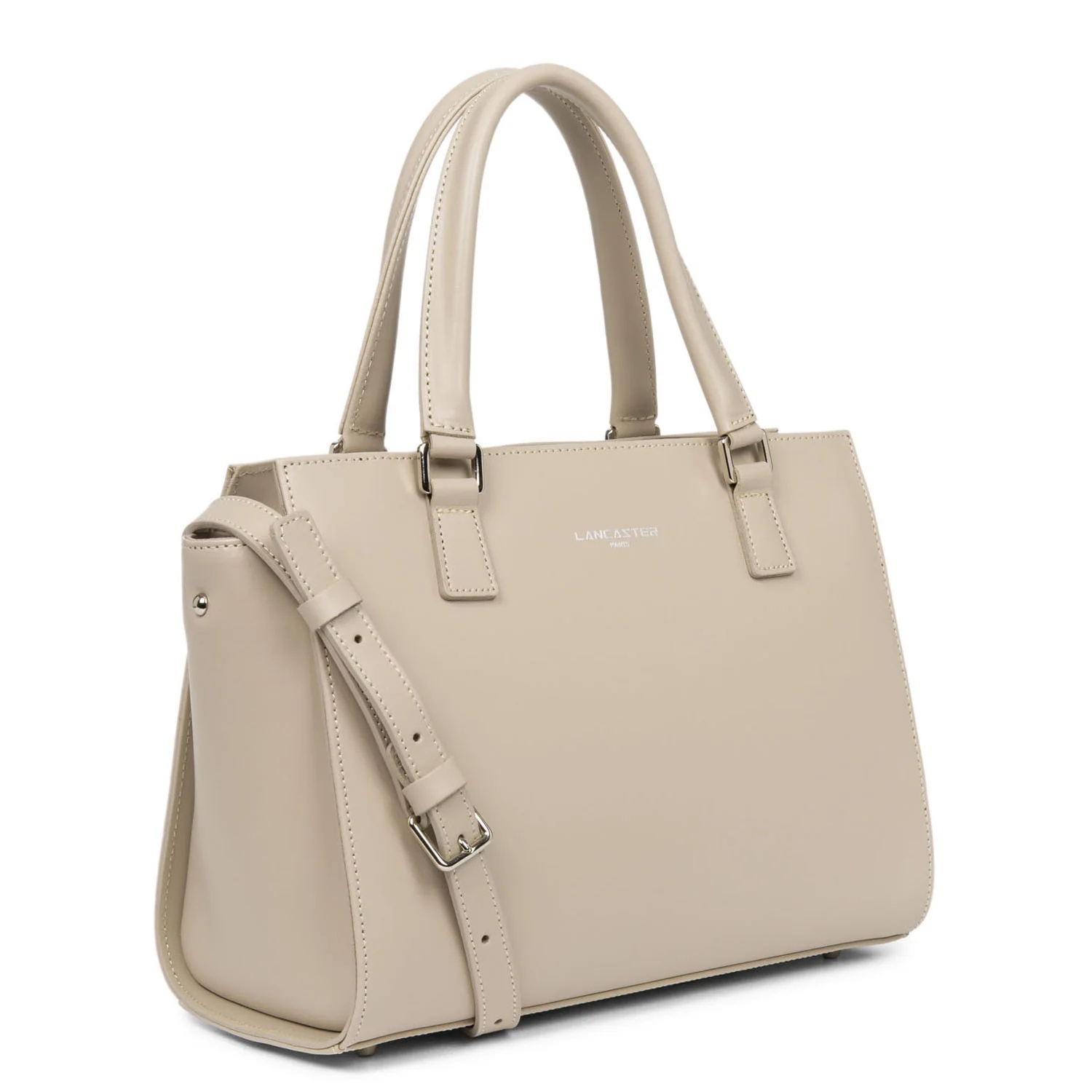 Smooth-Sac à main