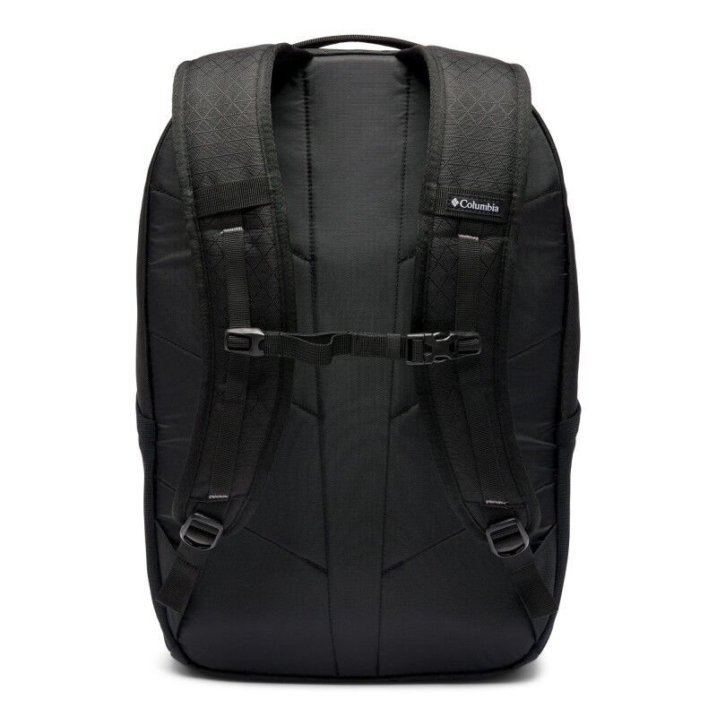 Atlas Explorer II 26L Backpack - Sac à dos urbain