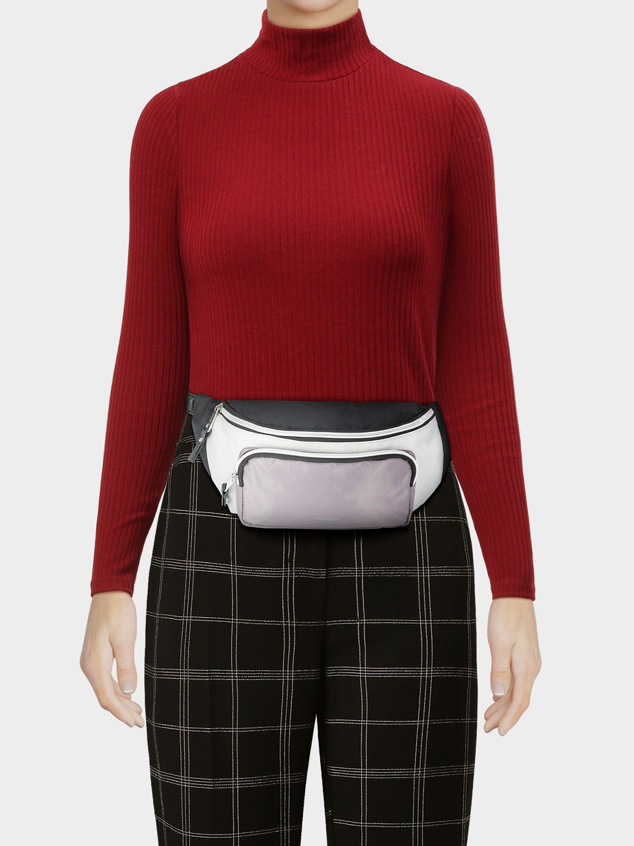 PICARD GÜRTELTASCHE CROSS-BODY BAG MOVE