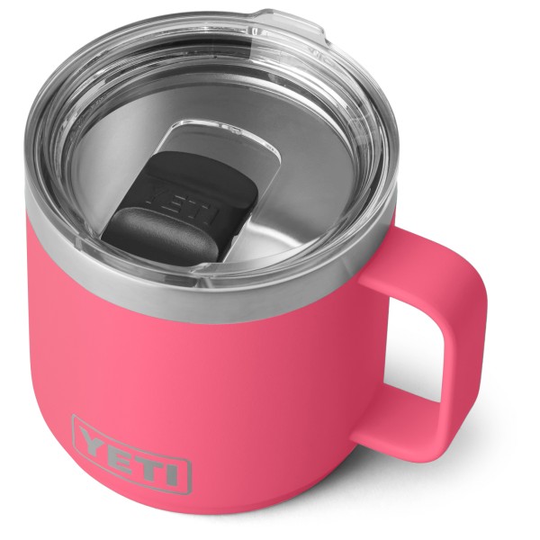 Yeti Coolers - Rambler Mug MS - Tasse