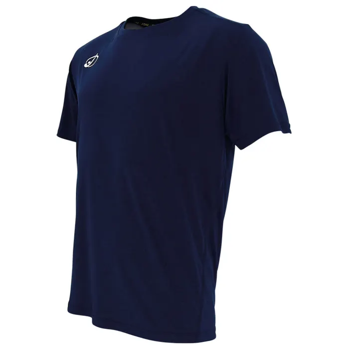 JDH Kinetic Shirt Heren