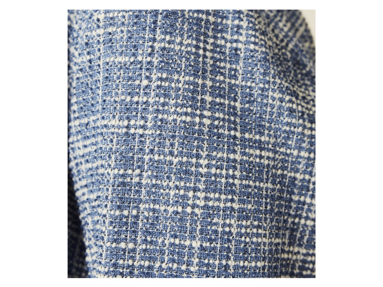 Dames blazer