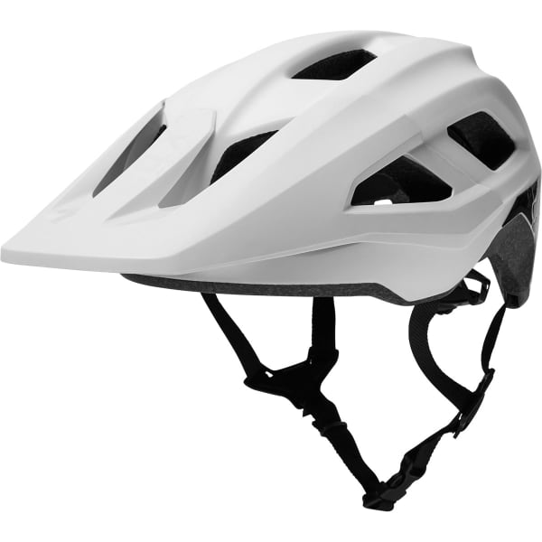 Casque VTT FOX MAINFRAME MIPS WHITE