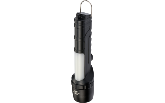 Brennenstuhl LuxPremium LED-Tala Taschenlampe 360 lm