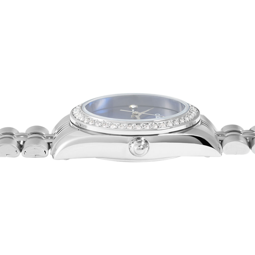 Montre Codhor Irina Bleu