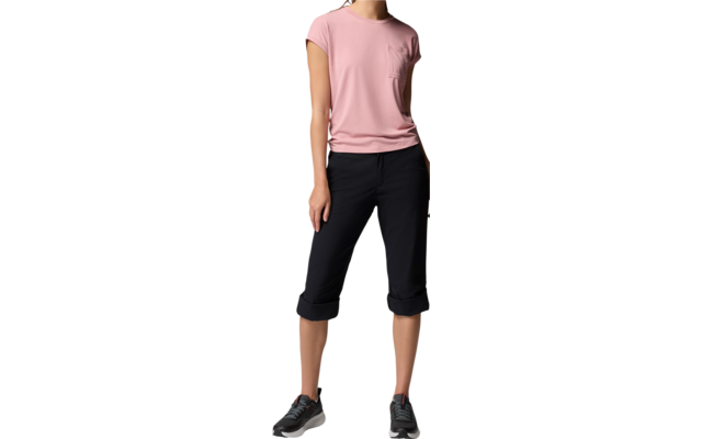 Columbia Leslie Falls II Damen Wanderhose