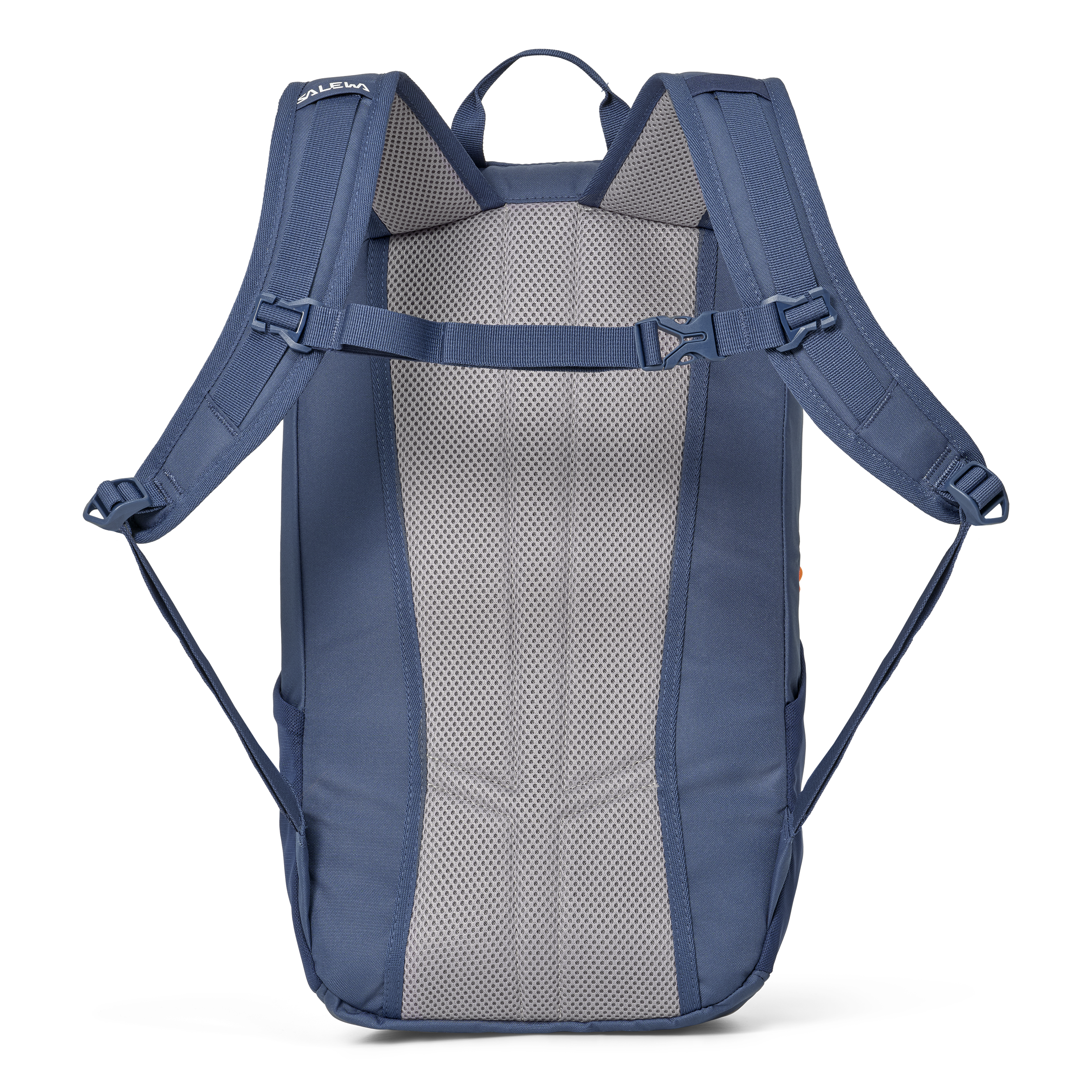 Dayfire 20L Rucksack
