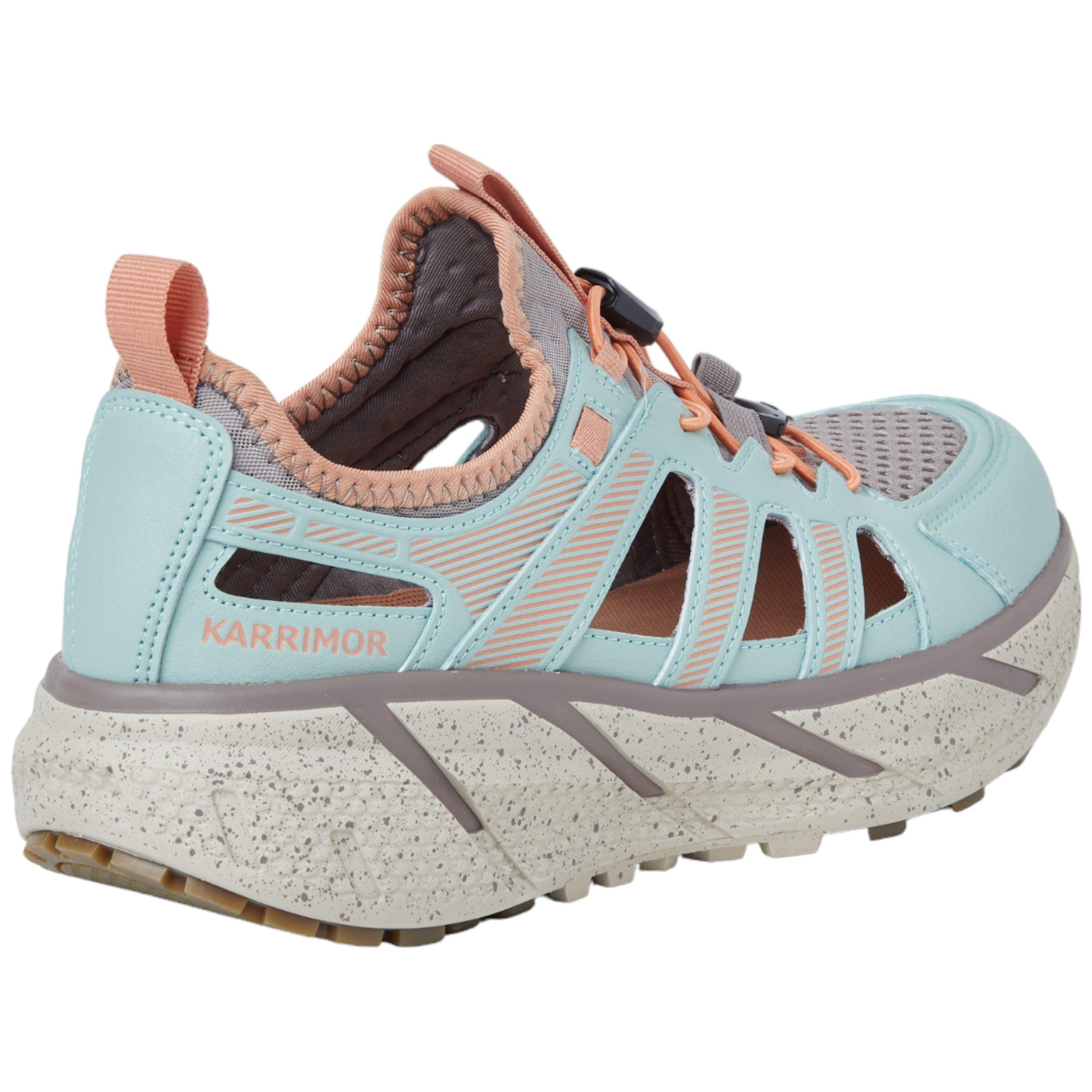 Karrimor Palmerston Sandals Womens