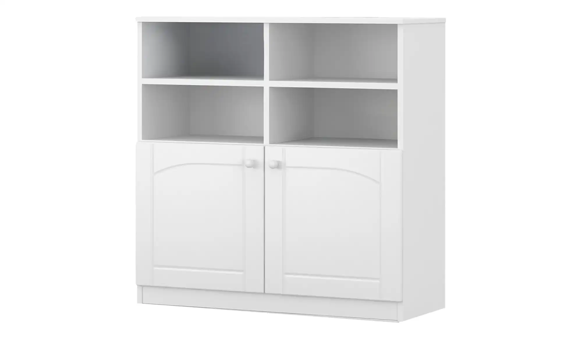 Sideboard Elisa