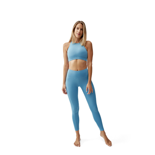 Top Born Living Yoga Asura