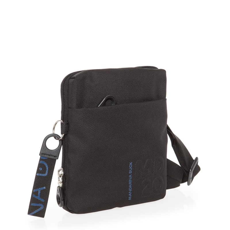 Mandarina Duck<br>Crossbody MD20