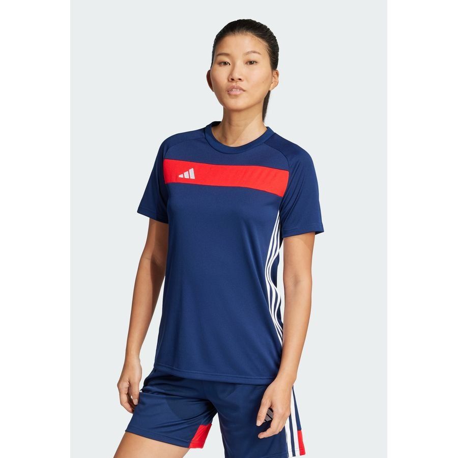 Adidas Maillot Tiro 25 Essentials