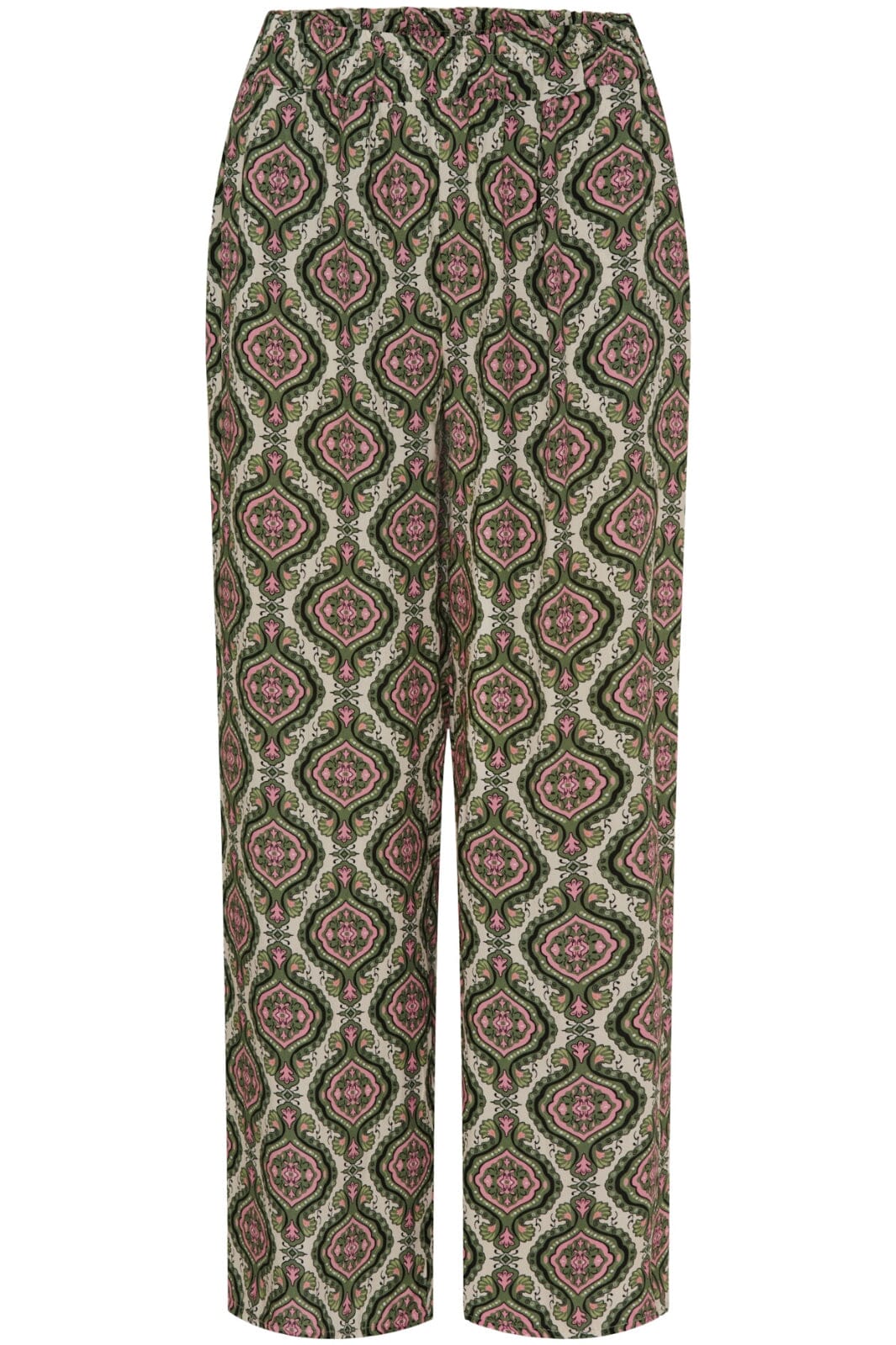 Marta Du Chateau Mdcgrethe Pant 1405 military