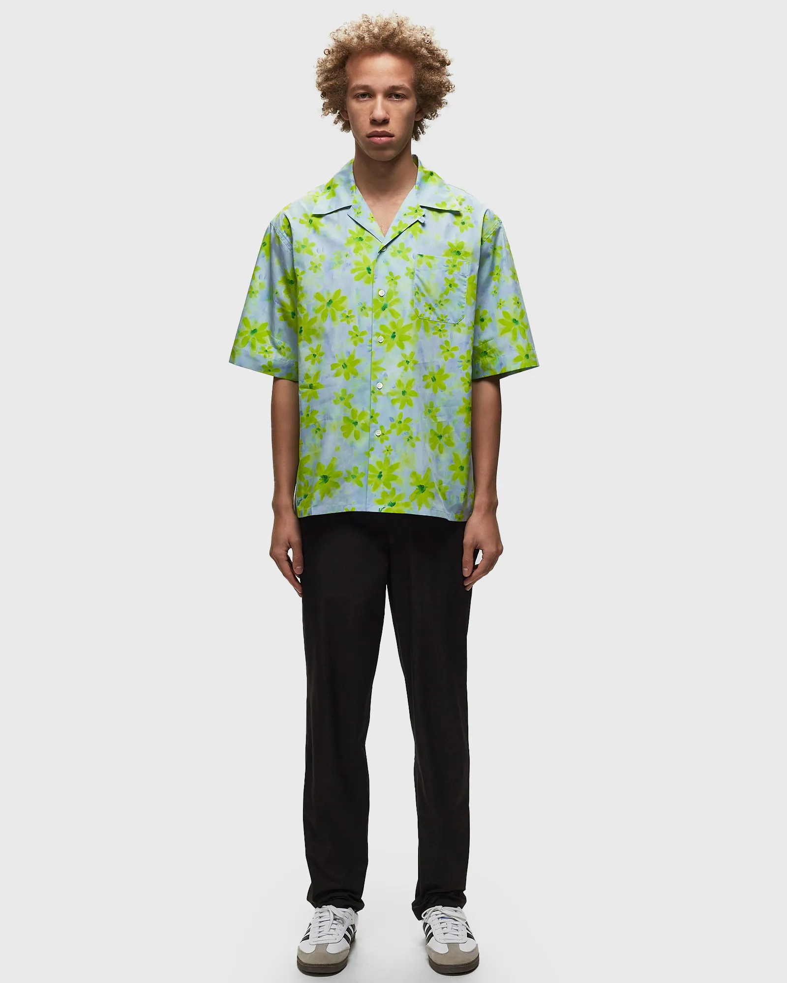 Marni SHIRT