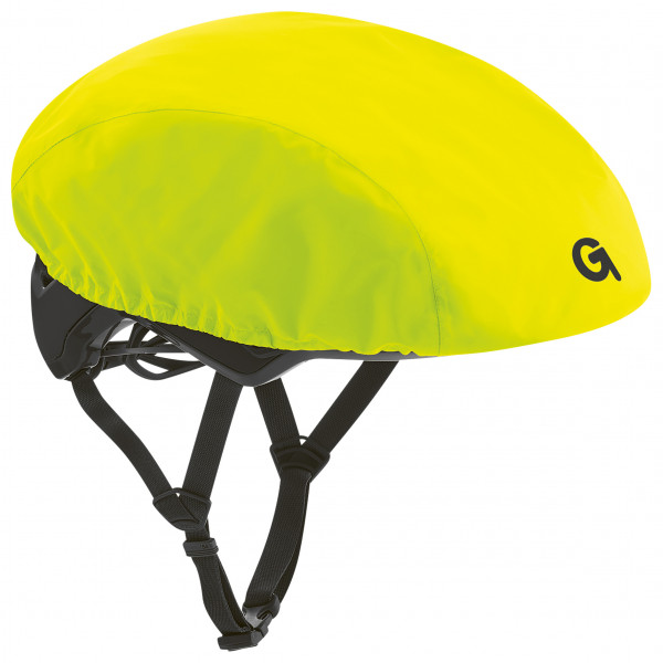 Gonso - Helmhaube - Bonnet de cyclisme