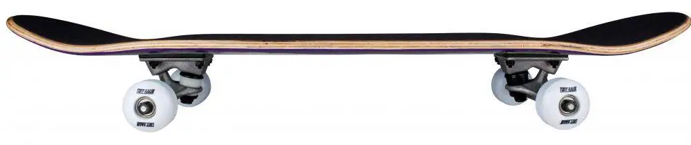 Tony Hawk 180 Series Komplet Skateboard - Skateboards | SkatePro