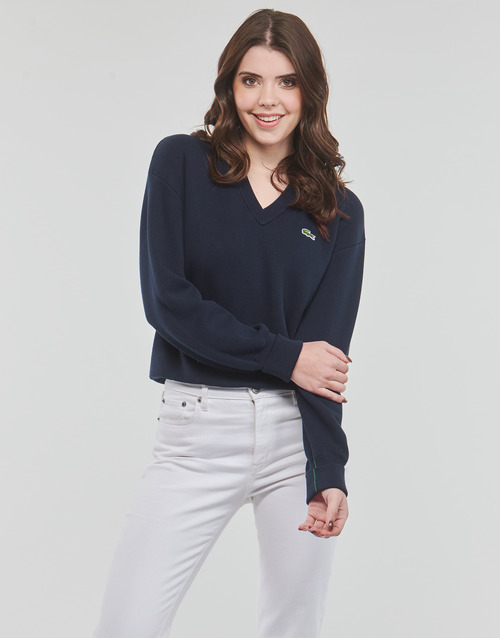 Lacoste - AF5622-166 Marino