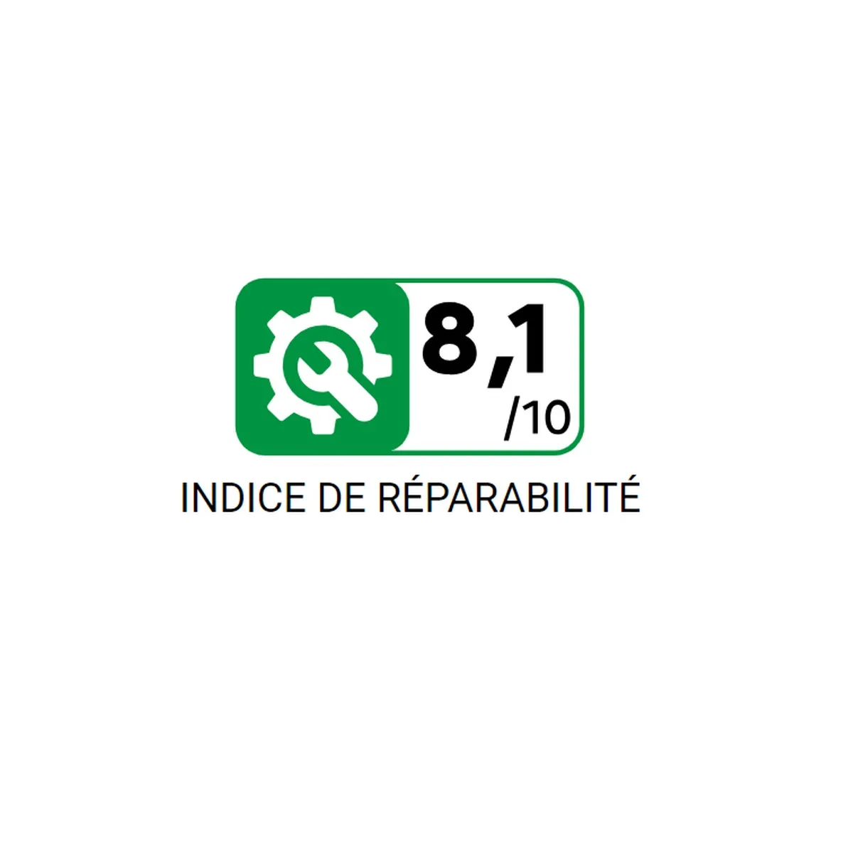 iRobot Aspirateur/Laveur Robot C7158