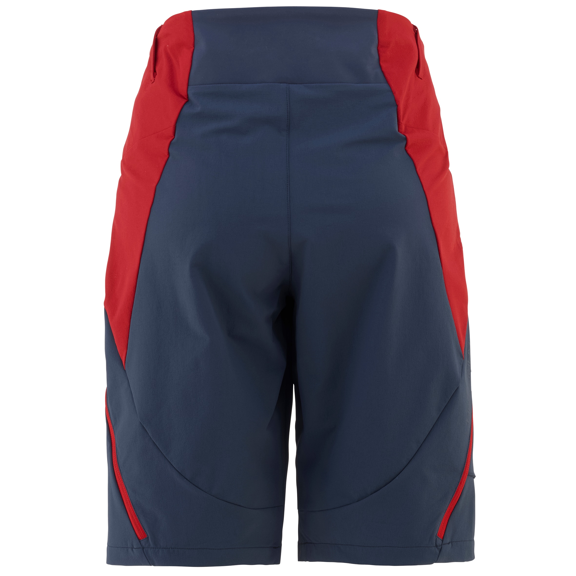 Kari Traa Voss Shorts