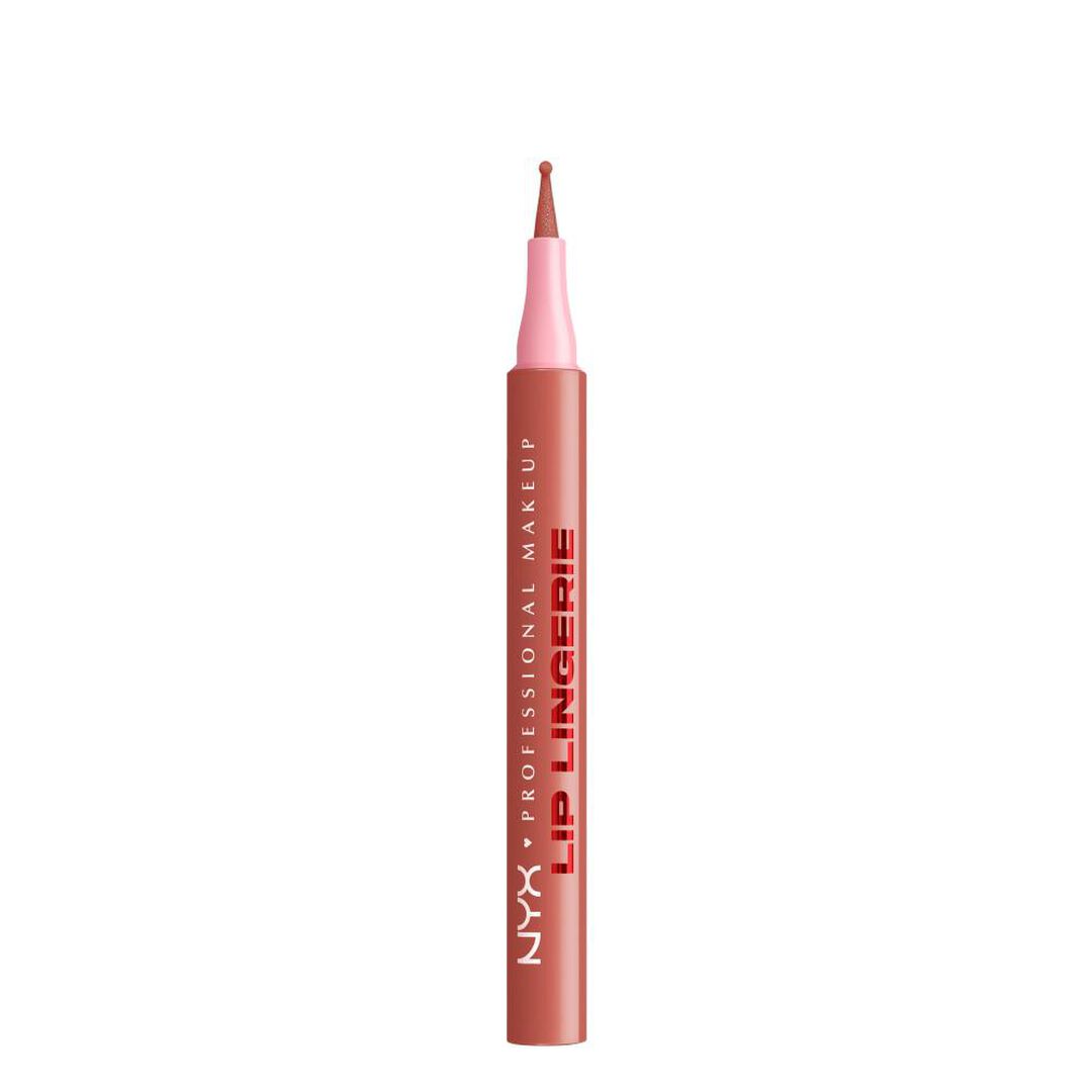NYX Professional Makeup Lip Lingerie Lip Lingerie - Lip Liner Stain