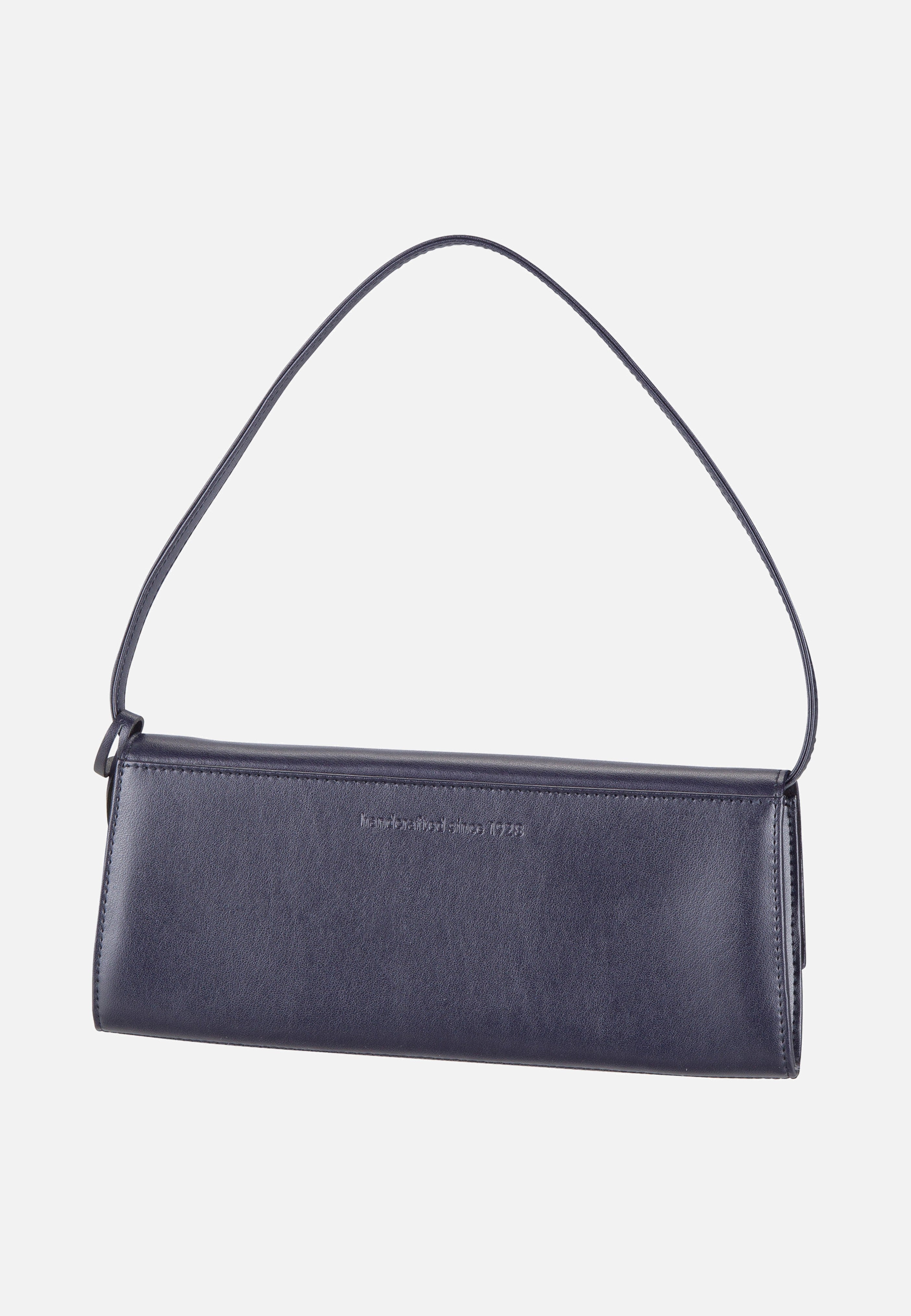 Auguri Ozean - Abendtasche