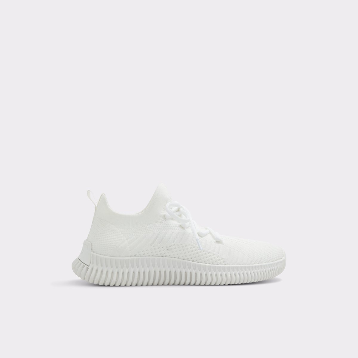 Gilga White Women Athletic Sneakers