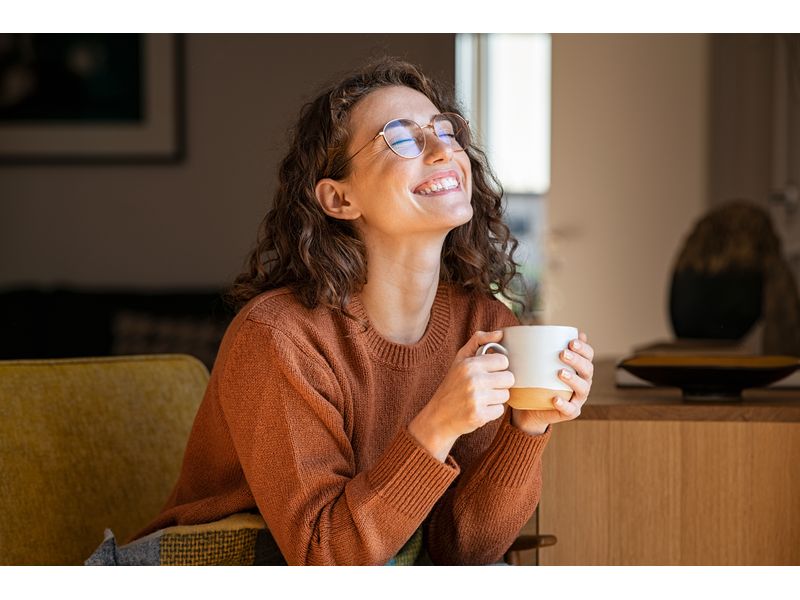 Schwiizer Kaffeebohnen Crema Intenso 1 kg Röstkaffee in Bohnen