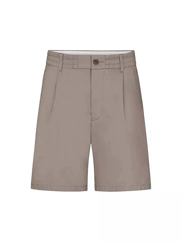 DRYKORN Shorts RHASY 10 beige