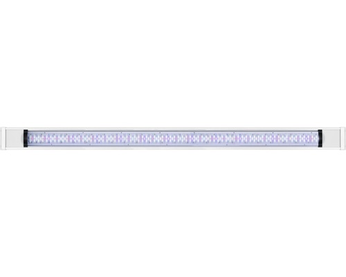 Aquariumverlichting aquatlantis LED 2.0 Style ca. 95,6 cm 22 W wit