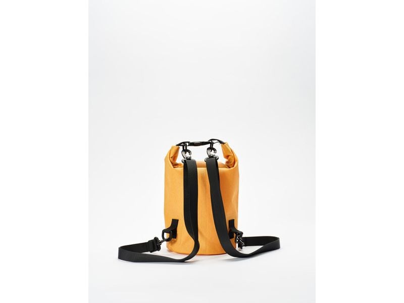 Wili Wili Tree Limmat Schwumm 7 l, Beige Dry Bag