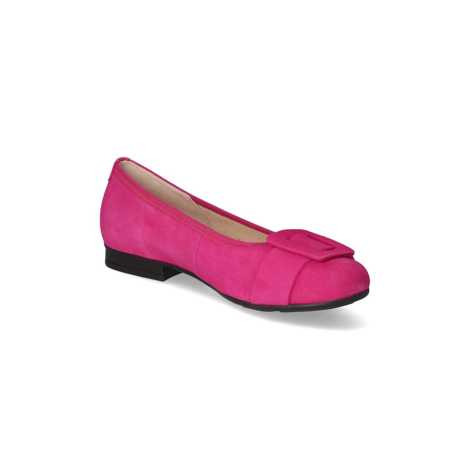 Gabor Ballerinas - pink